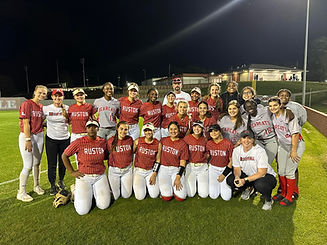 softball.jpg