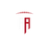 just letters.png